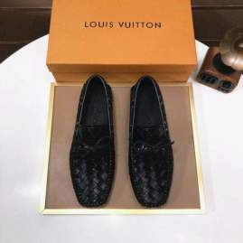 Picture of Louis Vuitton Shoes _SKULVsz38-45hnh040211698